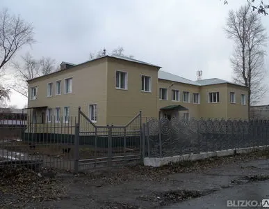 фото Монтаж пароизоляции (сложная конструкция крыши)