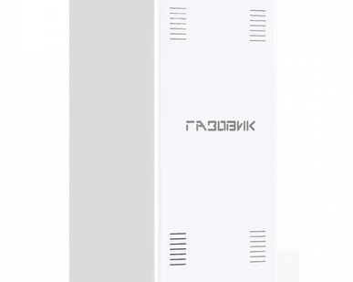 фото Лемакс АОГВ 11,6 Газовик