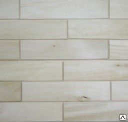 фото Стеновая панель липа 1м2 сорт С