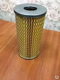 Фото №0 Элемент фильтрующий масляный