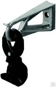 фото Промежуточный зажим КОПМ