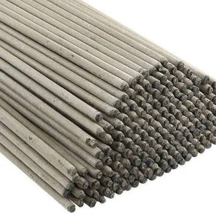 Фото №0 Электроды 2,5 мм ЭН-60М