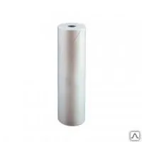 Фото №0 Ролик для принтера 420х70х18 (с/п) 96% 86, упак 12 шт.