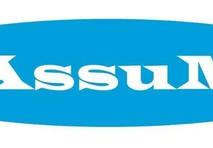 Фото №0 Стеллаж производственный "ASSUM-Standart" СТППЭ-6/6 (600х600х1800) ASSUM