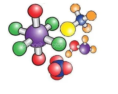 фото Диоксид титана