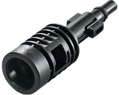 фото Bosch Переходник для