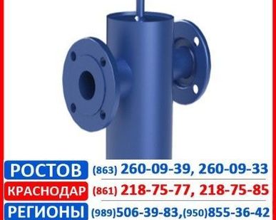 фото Грязевик