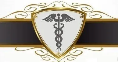 фото Лист просечено – вытяжной 3-6мм ст3