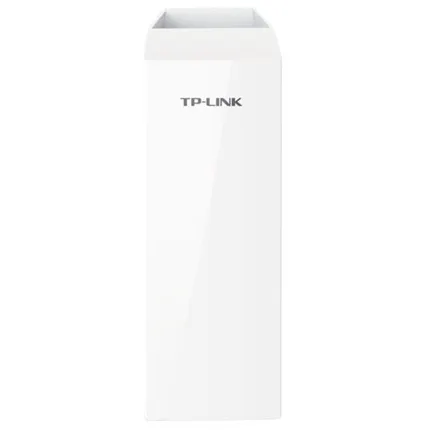 Фото №0 Wi-Fi точка доступа TP-LINK