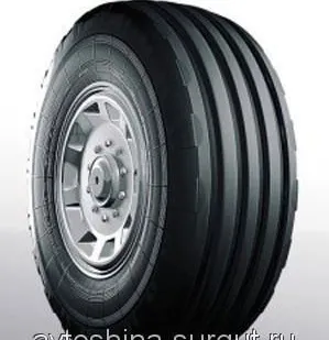 фото Автошина 12.00 16 Л-163