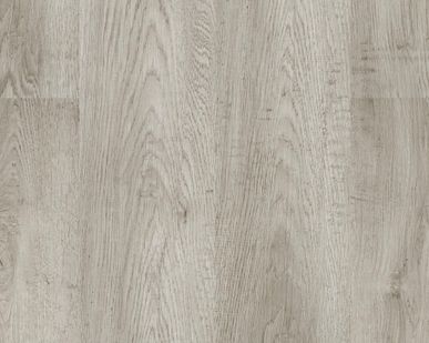 фото Ламинат Tarkett ARTISAN Дуб Ласаро модерн