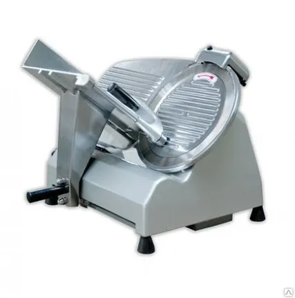 Фото №0 Слайсер ЛР-300