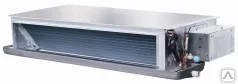 фото Мультизональная сплит-система Haier MRV III AD072MLERA Канальная