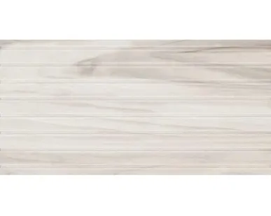 фото керамогранит lb-ceramics блисс бежевый, 60*30см., 1,44м2, ск000039087