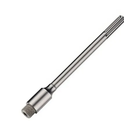 Фото №0 Удлинитель для коронок SEB SDS-PLUS, 600мм М16*2