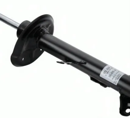 Фото №0 Амортизатор передний Chery Amulet BILSTEIN 17047142