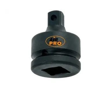 фото Переходник ударный S03A-08