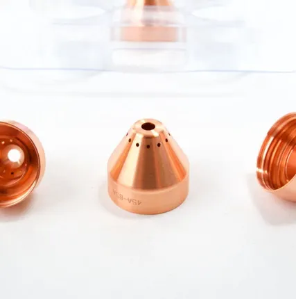 Фото №0 Защитный экран 105А