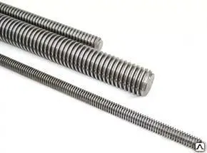 фото Шпильки