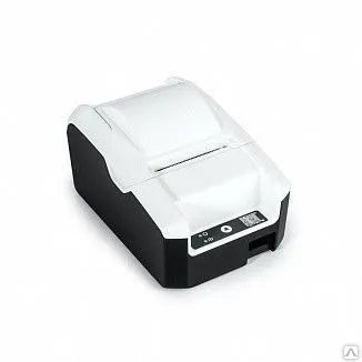 Фото №0 Кассовый аппарат онлайн ШТРИХ-ON-LINE, USB