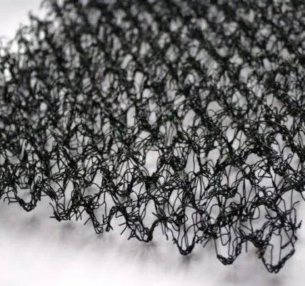 Фото №0 Геомат Ширина - 3 м. Длина - 50 м.