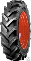 Фото №0 Тракторные шины TD-17 R-2