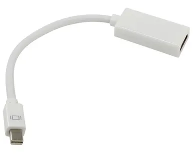 фото Переходник Telecom mini