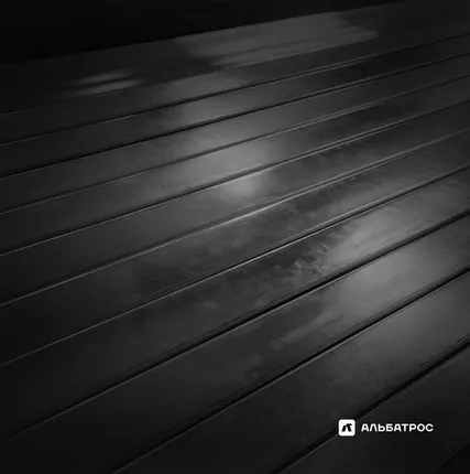 Фото №0 Полоса нержавеющая