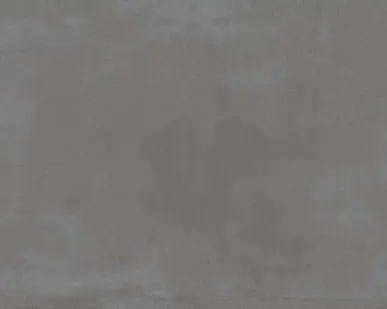 фото Керамический гранит ATLAS CONCORDE Rinascente Smoke 1600x800