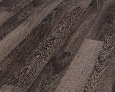 фото Ламинат