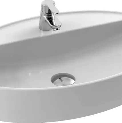 Фото №0 Раковина