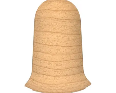 фото Угол внешний Ideal (241 Вишня), 2 шт