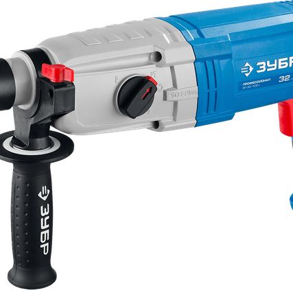 Фото №0 Перфоратор SDS-plus ЗП-22-650 К