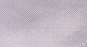 Фото №0 Ткань фильтровальная ТСФТ-4П-СФБМ