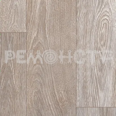 Фото №0 Линолеум ЮТЕКС OPTIMAL KARAKAS 5