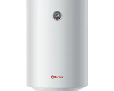 фото Накопительный электрический