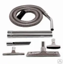 фото Комплект для моющего аппарата IZ для пром. целей Starmix (Германия)