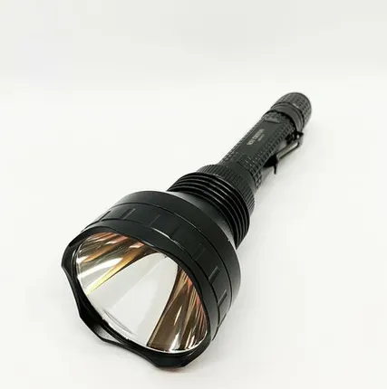 Фото №0 Фонарь Olight Technology арт.M31-BK