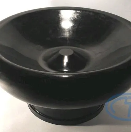 Фото №0 Диафрагма Д 40