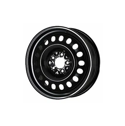 Фото №0 Колесный диск Next NX-064