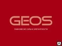 фото Керамогранит Италон Geos