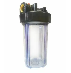 фото ITA Filter ITA-35BB