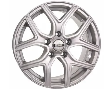 фото Колесный диск Neo Wheels 766