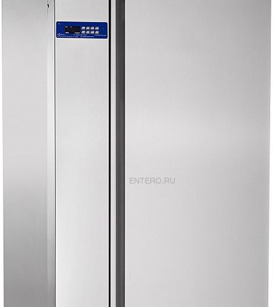 Фото №0 Шкаф шоковой заморозки Abat ШОК-20-1/1Т