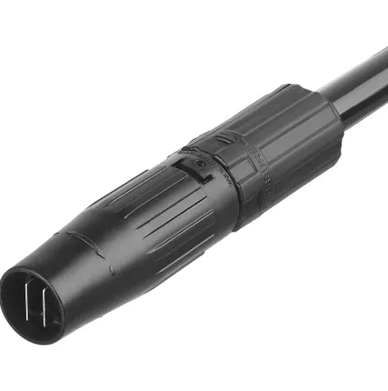 Фото №6 Мойка высокого давления АВД-П165