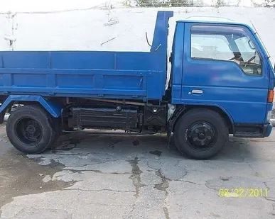 фото Отсев 3 тонны
