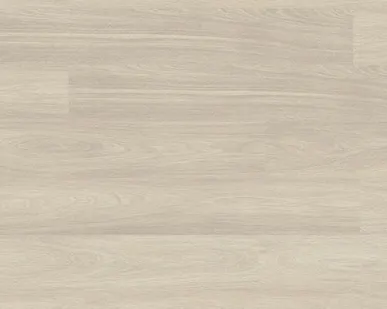 фото Ламинат Kronospan Forte Classic (1285/192/8мм) Дуб Альпийский 33 класс 2,22м2