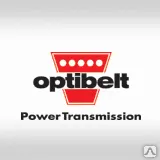 фото Ремень Optibelt узкий клиновый: XPB 23606AXP, группа 1862, профиль XPB