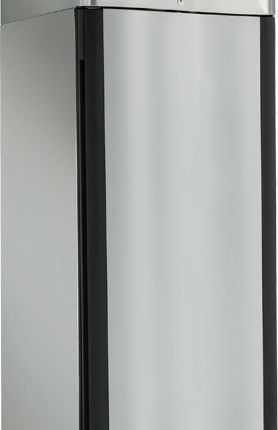 Фото №0 Шкаф холодильный POLAIR CM105-Gk