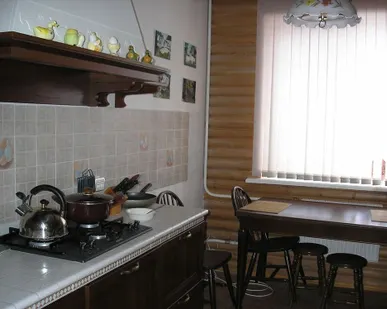 фото Укладка плитки, керамогранита